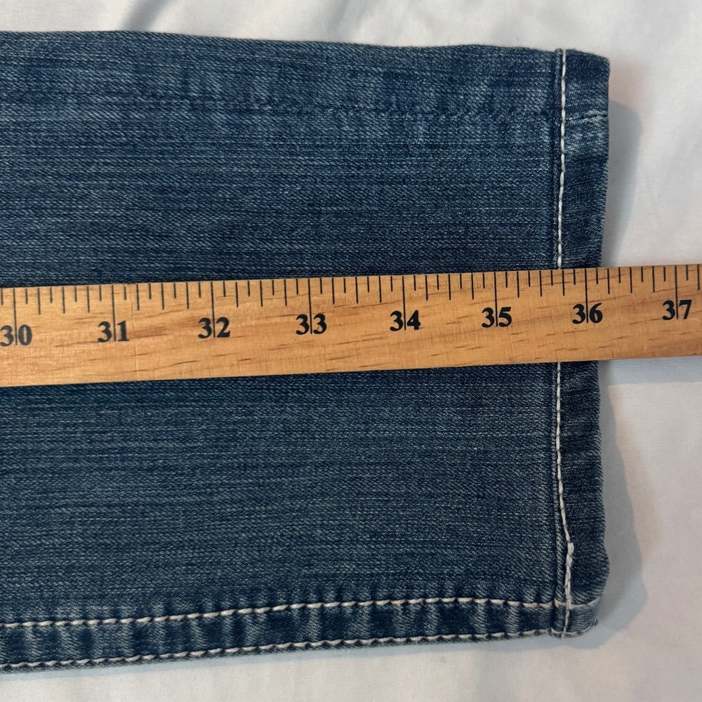 Vintage Miss Me Women’s Jeans - Picture 7 of 7